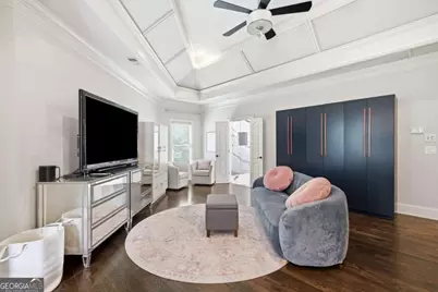 2830 Manor Bridge Drive, Alpharetta, GA 30004 - Photo 38