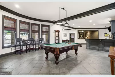 2830 Manor Bridge Drive, Alpharetta, GA 30004 - Photo 48
