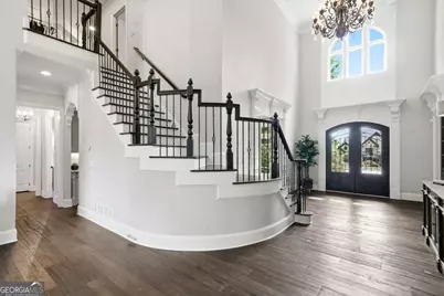 2830 Manor Bridge Drive, Alpharetta, GA 30004 - Photo 34