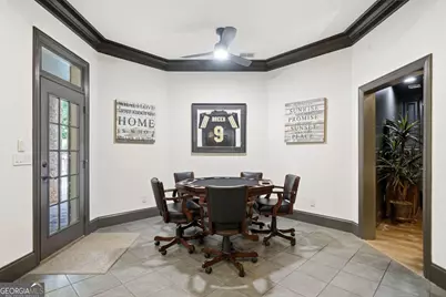 2830 Manor Bridge Drive, Alpharetta, GA 30004 - Photo 54