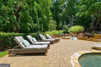 2830 Manor Bridge Drive, Alpharetta, GA 30004 - Photo 66