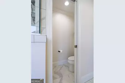 4025 Gramercy Drive, Valdosta, GA 31605 - Photo 24