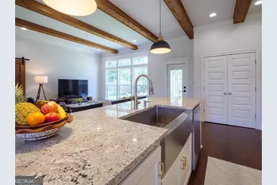 4025 Gramercy Drive, Valdosta, GA 31605 - Photo 14