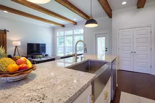 4025 Gramercy Dr, Valdosta, GA 31605 - Photo 14