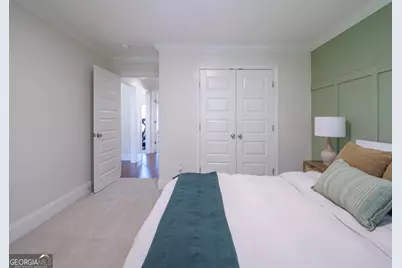 4025 Gramercy Drive, Valdosta, GA 31605 - Photo 30