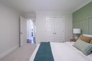 4025 Gramercy Dr, Valdosta, GA 31605 - Photo 30