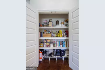 4025 Gramercy Drive, Valdosta, GA 31605 - Photo 18