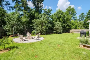 4025 Gramercy Dr, Valdosta, GA 31605 - Photo 44