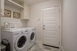 4025 Gramercy Dr, Valdosta, GA 31605 - Photo 36