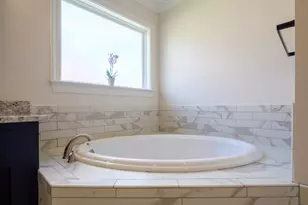 4025 Gramercy Dr, Valdosta, GA 31605 - Photo 26