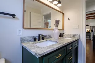 4025 Gramercy Dr, Valdosta, GA 31605 - Photo 32