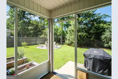 4025 Gramercy Drive, Valdosta, GA 31605 - Photo 38