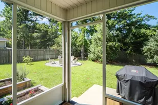 4025 Gramercy Dr, Valdosta, GA 31605 - Photo 38
