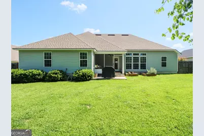 4025 Gramercy Drive, Valdosta, GA 31605 - Photo 42