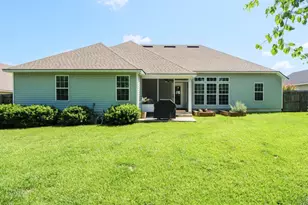4025 Gramercy Dr, Valdosta, GA 31605 - Photo 42