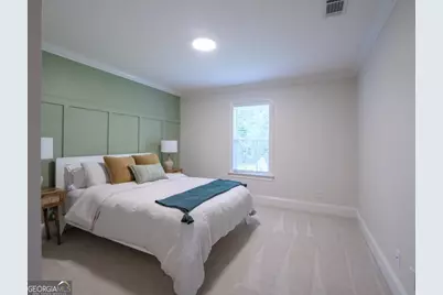 4025 Gramercy Drive, Valdosta, GA 31605 - Photo 28