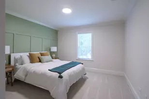 4025 Gramercy Dr, Valdosta, GA 31605 - Photo 28