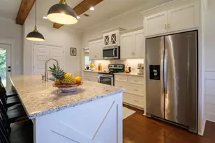 4025 Gramercy Dr, Valdosta, GA 31605 - Photo 8