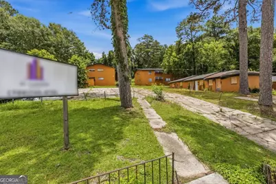 2330 Fort Benning Road, Columbus, GA 31903 - Photo 40