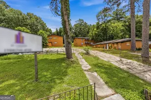 2330 Fort Benning Rd, Columbus, GA 31903 - Photo 40