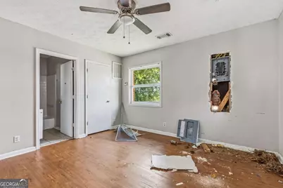 2330 Fort Benning Road, Columbus, GA 31903 - Photo 30