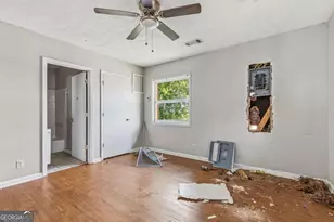 2330 Fort Benning Rd, Columbus, GA 31903 - Photo 30