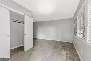2330 Fort Benning Rd, Columbus, GA 31903 - Photo 34