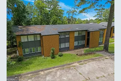 2330 Fort Benning Road, Columbus, GA 31903 - Photo 8