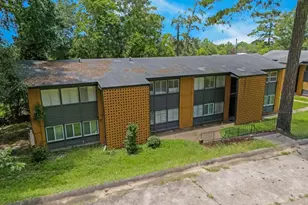 2330 Fort Benning Rd, Columbus, GA 31903 - Photo 8