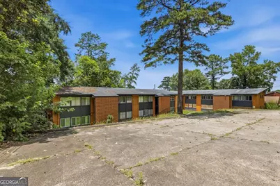 2330 Fort Benning Road, Columbus, GA 31903 - Photo 46