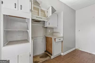 2330 Fort Benning Road, Columbus, GA 31903 - Photo 28