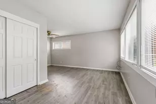 2330 Fort Benning Rd, Columbus, GA 31903 - Photo 14