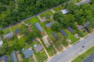 2330 Fort Benning Rd, Columbus, GA 31903 - Photo 12