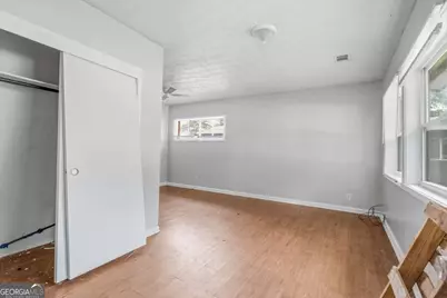 2330 Fort Benning Road, Columbus, GA 31903 - Photo 24