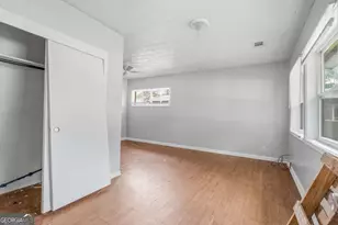 2330 Fort Benning Rd, Columbus, GA 31903 - Photo 24