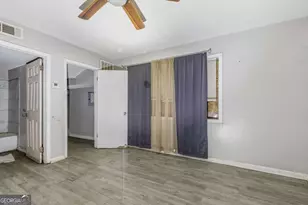 2330 Fort Benning Rd, Columbus, GA 31903 - Photo 38