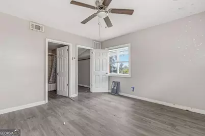 2330 Fort Benning Road, Columbus, GA 31903 - Photo 20