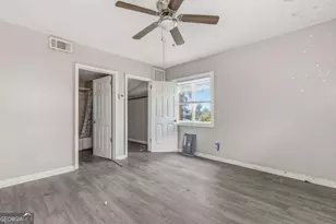 2330 Fort Benning Rd, Columbus, GA 31903 - Photo 20