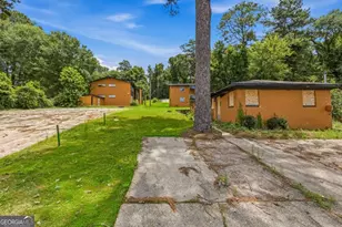 2330 Fort Benning Rd, Columbus, GA 31903 - Photo 42