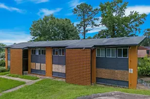 2330 Fort Benning Rd, Columbus, GA 31903 - Photo 6