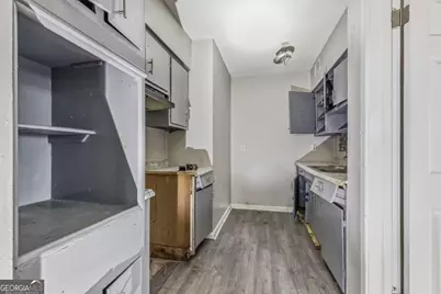 2330 Fort Benning Road, Columbus, GA 31903 - Photo 18