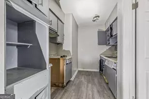 2330 Fort Benning Rd, Columbus, GA 31903 - Photo 18