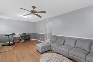 4148 Hwy 162 S, Covington, GA 30016 - Photo 2