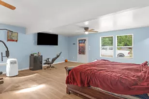 4148 Hwy 162 S, Covington, GA 30016 - Photo 14