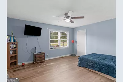 4148 Highway 162 S, Covington, GA 30016 - Photo 10