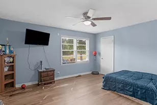 4148 Hwy 162 S, Covington, GA 30016 - Photo 10
