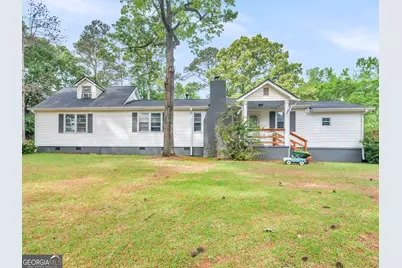 4148 Highway 162 S, Covington, GA 30016 - Photo 1