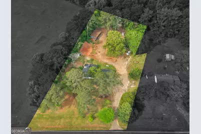 4148 Highway 162 S, Covington, GA 30016 - Photo 20
