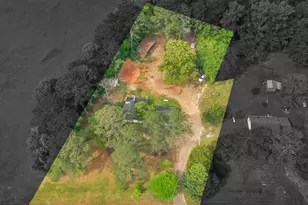 4148 Hwy 162 S, Covington, GA 30016 - Photo 20
