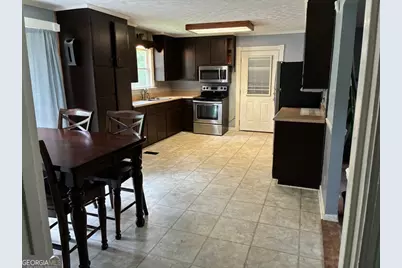 4148 Highway 162 S, Covington, GA 30016 - Photo 4